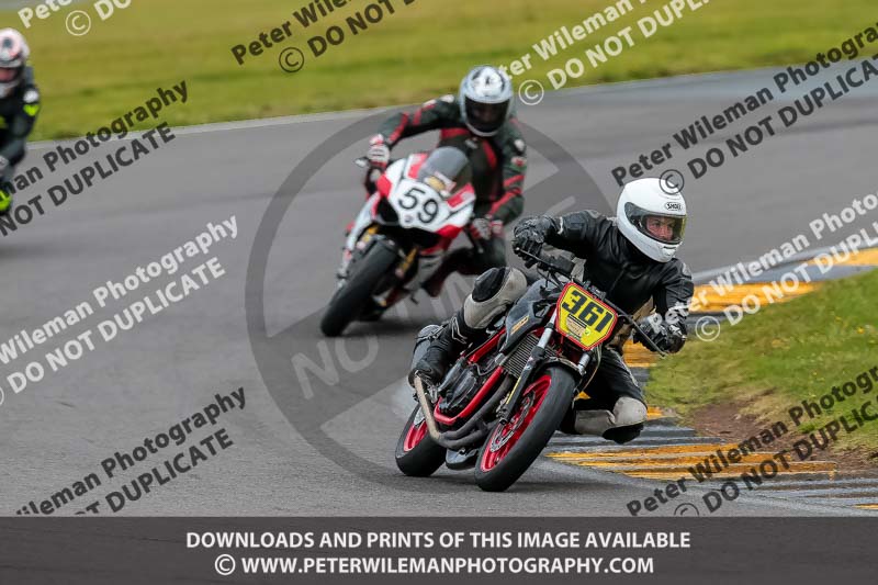 PJ Motorsport 2019;anglesey no limits trackday;anglesey photographs;anglesey trackday photographs;enduro digital images;event digital images;eventdigitalimages;no limits trackdays;peter wileman photography;racing digital images;trac mon;trackday digital images;trackday photos;ty croes